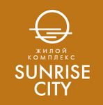 Санрайс Капитал